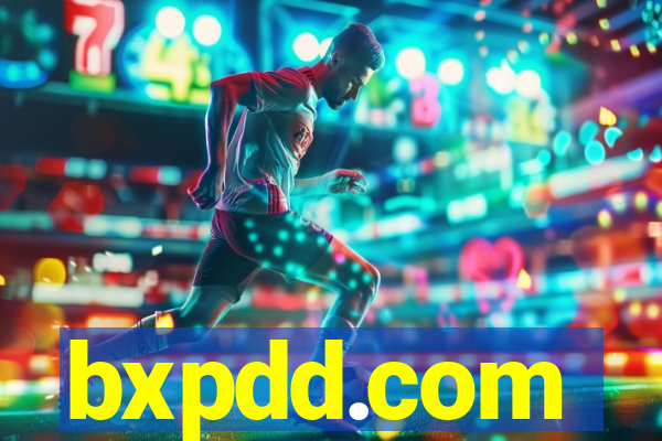 bxpdd.com