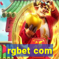 rgbet com