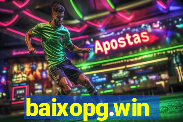 baixopg.win