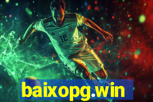 baixopg.win