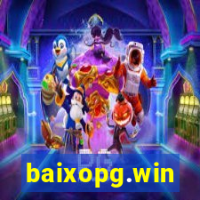 baixopg.win