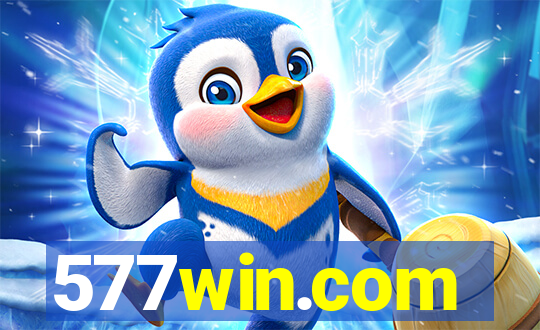 577win.com