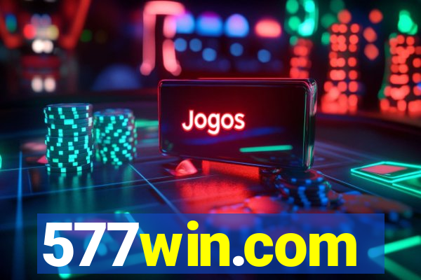 577win.com