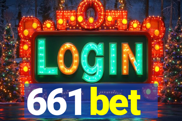 661 bet