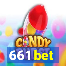 661 bet