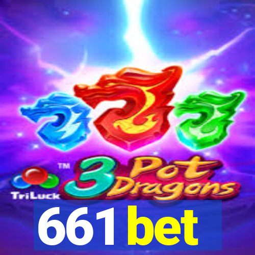 661 bet