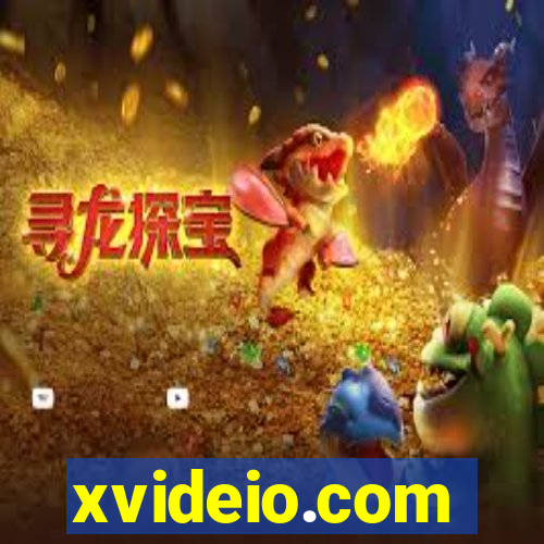 xvideio.com