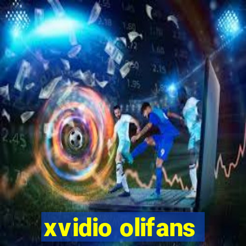 xvidio olifans