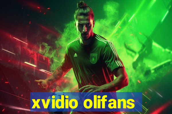 xvidio olifans