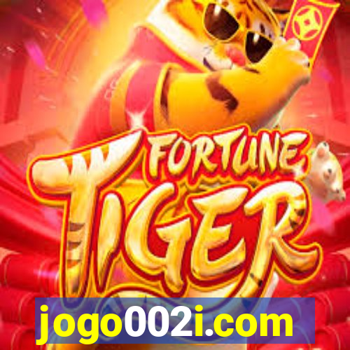 jogo002i.com