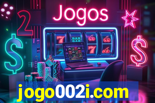 jogo002i.com