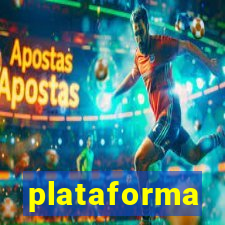 plataforma