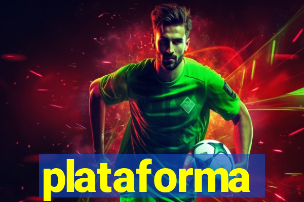 plataforma