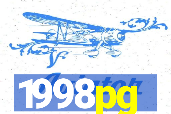 1998pg