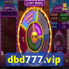 dbd777.vip