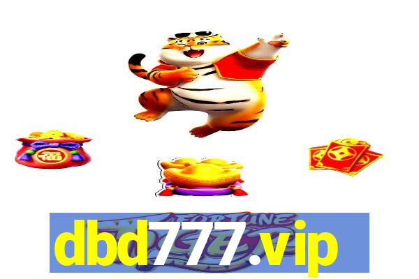 dbd777.vip