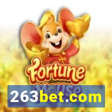 263bet.com