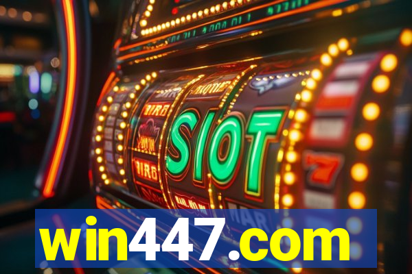 win447.com