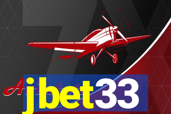 jbet33