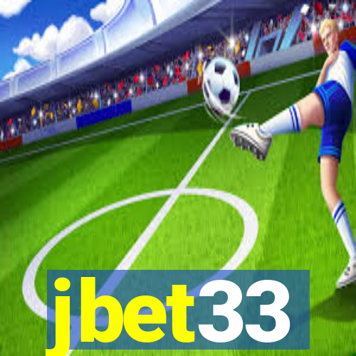 jbet33