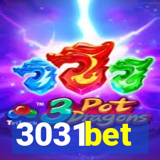 3031bet