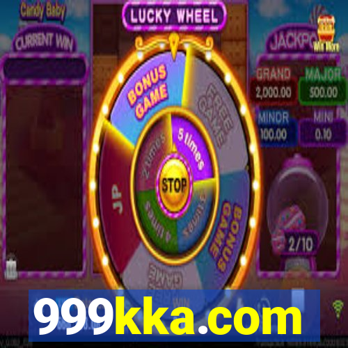 999kka.com