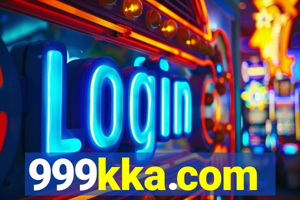 999kka.com