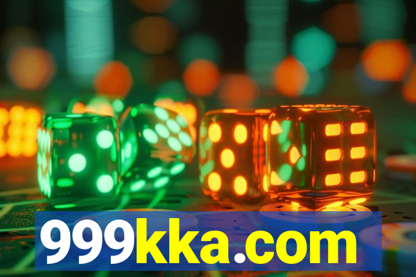 999kka.com