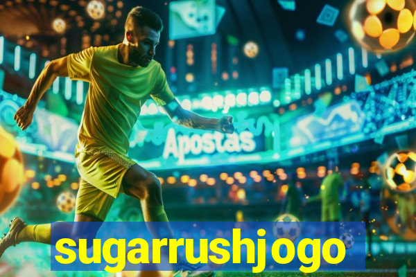 sugarrushjogo