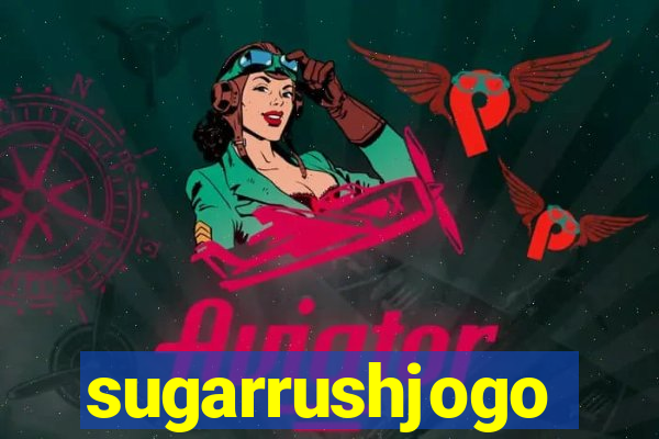 sugarrushjogo