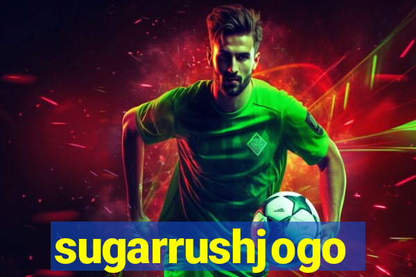 sugarrushjogo