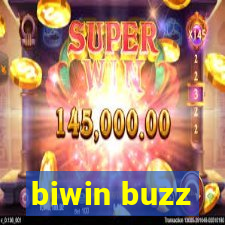 biwin buzz