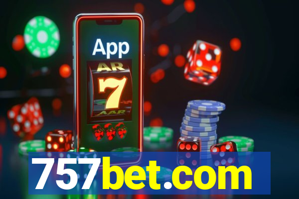 757bet.com