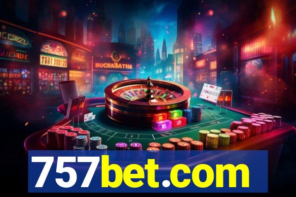 757bet.com