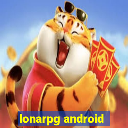 lonarpg android