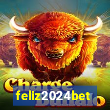 feliz2024bet