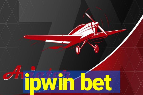 ipwin bet