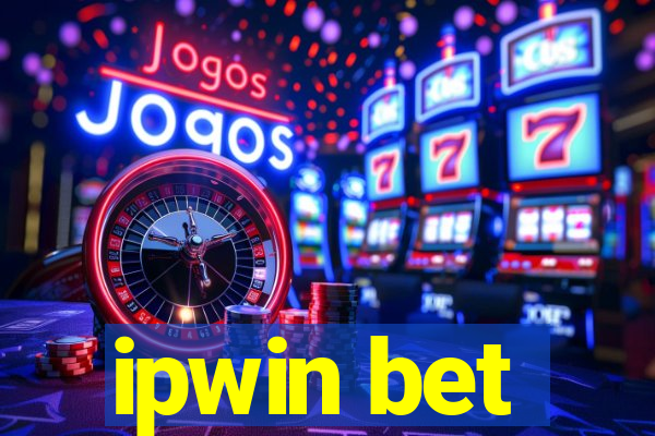 ipwin bet