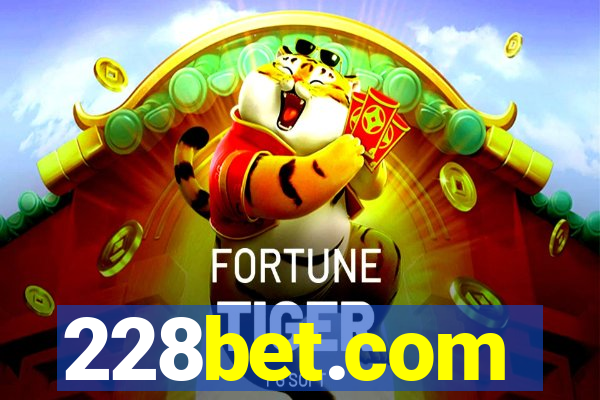 228bet.com