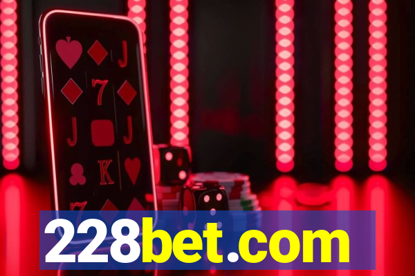 228bet.com