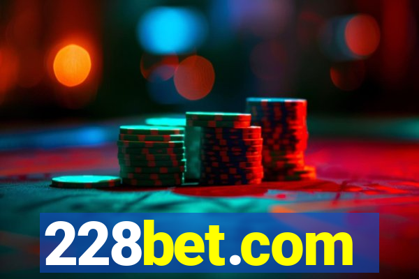 228bet.com