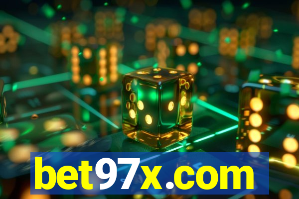 bet97x.com