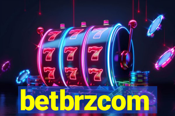 betbrzcom