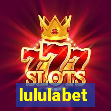 lululabet