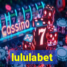 lululabet