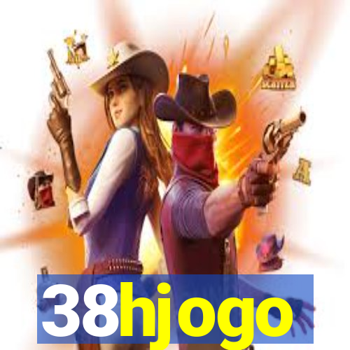 38hjogo