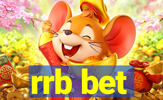 rrb bet