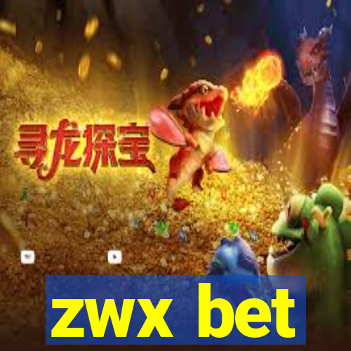 zwx bet