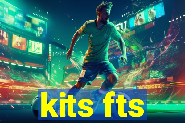 kits fts