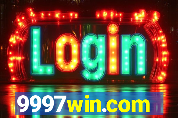 9997win.com